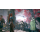 Dungeons & Dragons Dark Alliance Day One Edition Xbox One - 644510 - zdjęcie 9